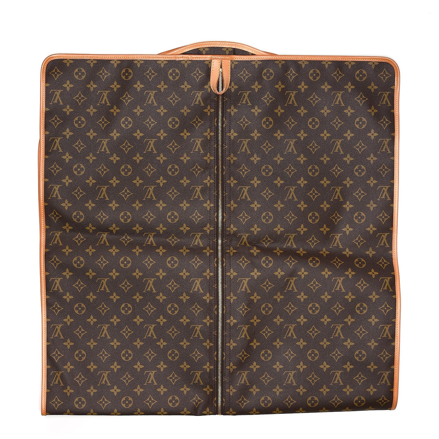 Louis Vuitton Monogram Garment Cover 3 of 6