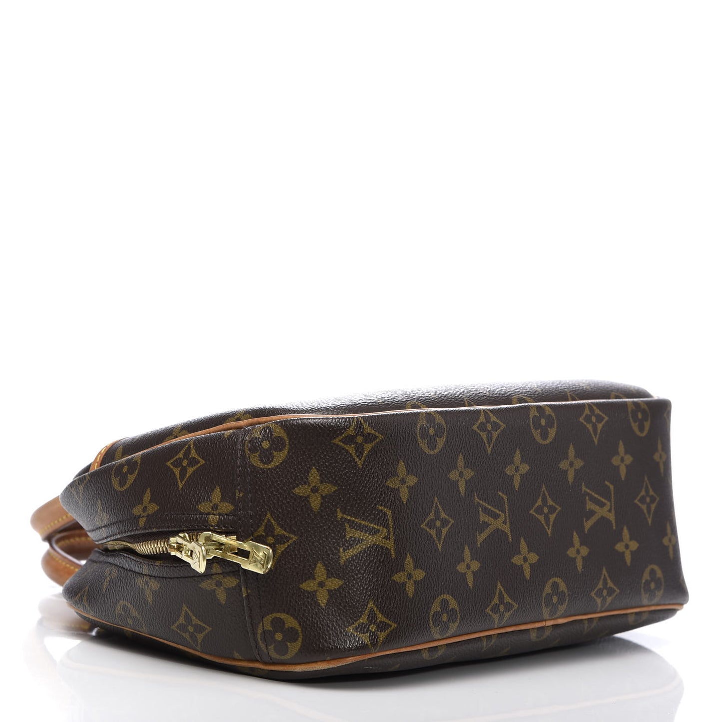Monogram Trouville