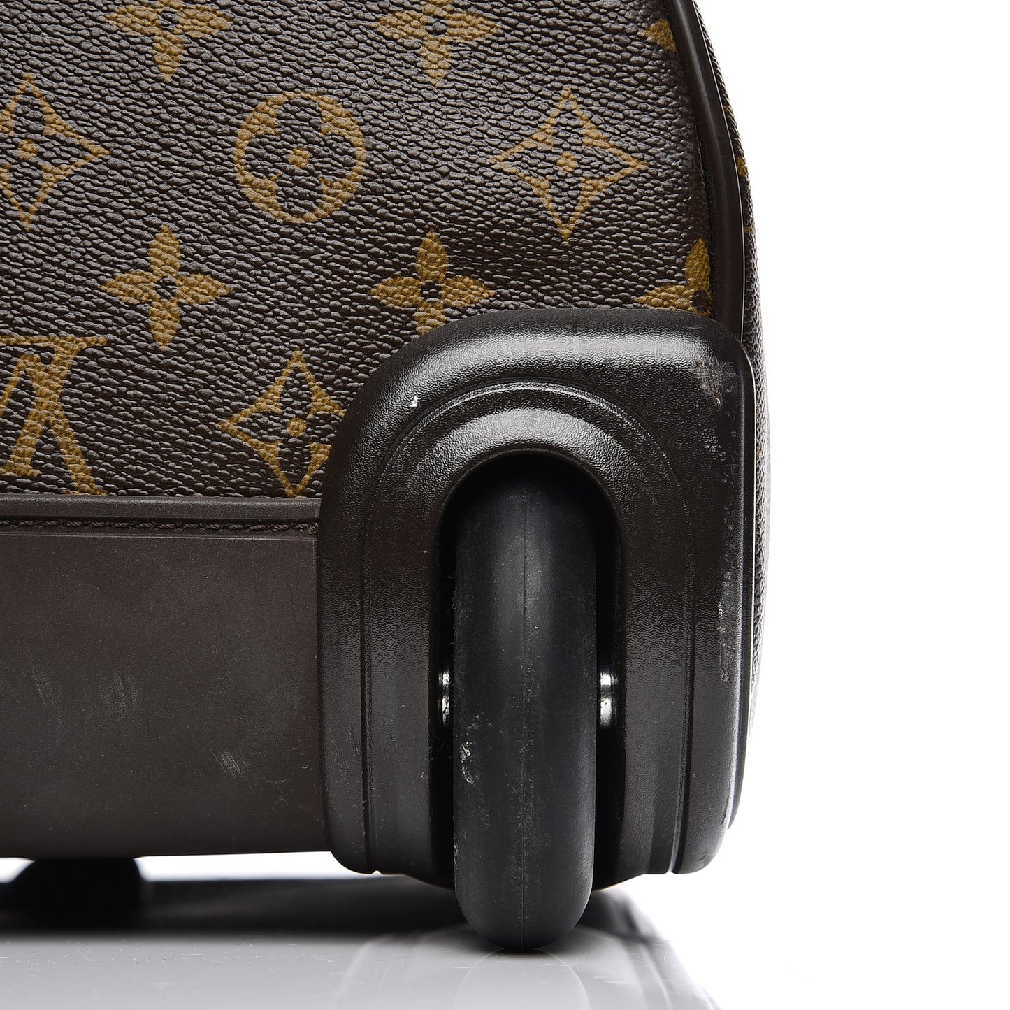 Monogram Eole 50