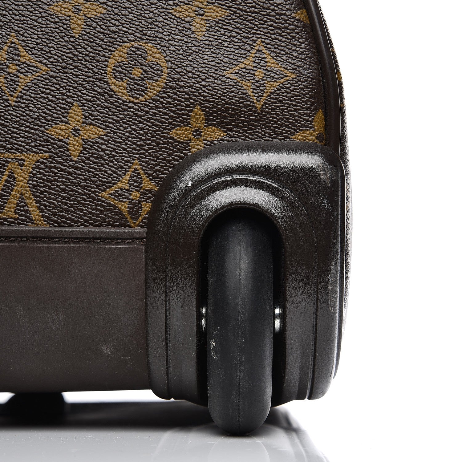 Louis Vuitton Monogram Eole 50 15 of 18