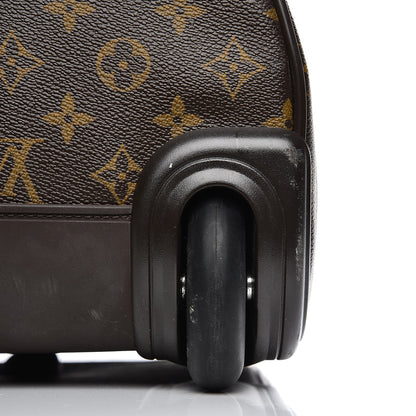 Louis Vuitton Monogram Eole 50 15 of 18