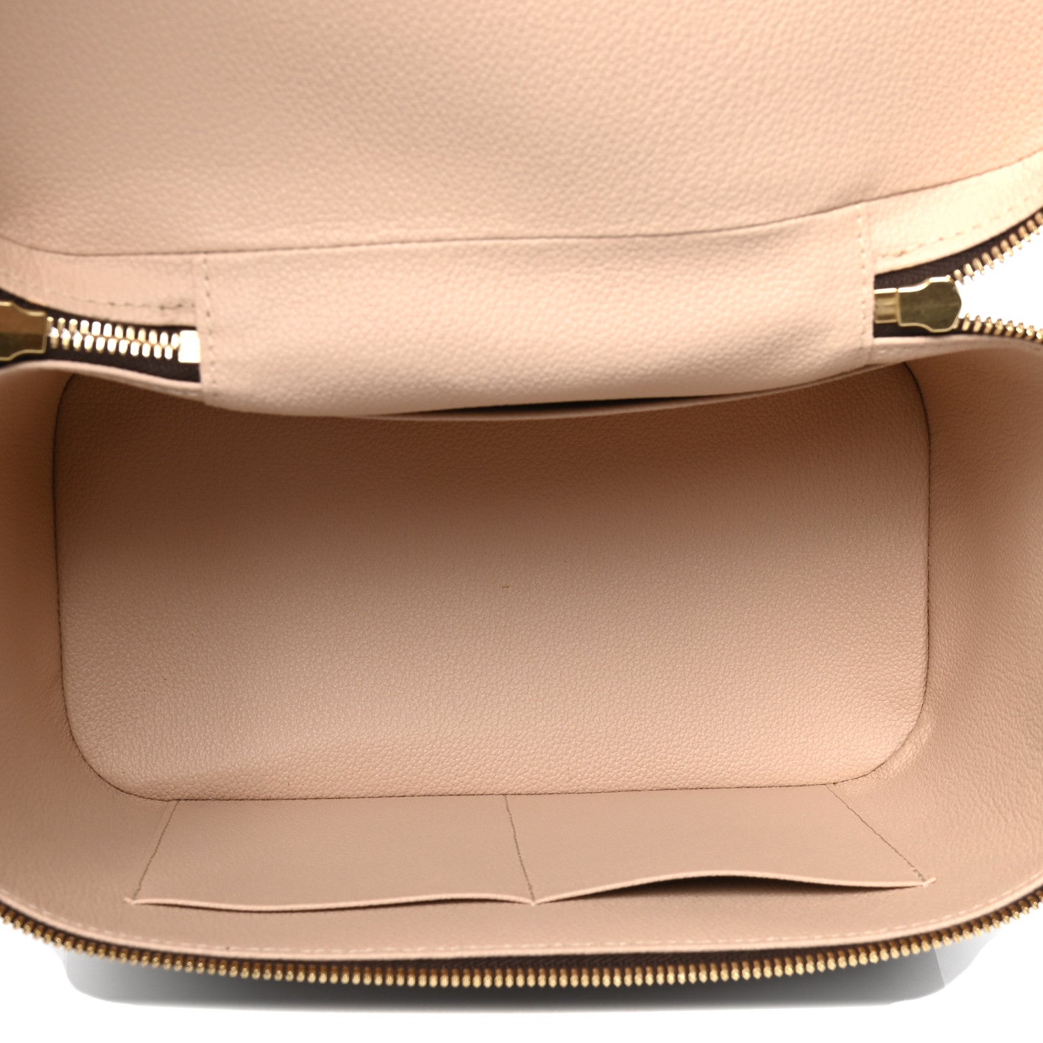 Louis Vuitton Monogram Nice BB 4 of 6