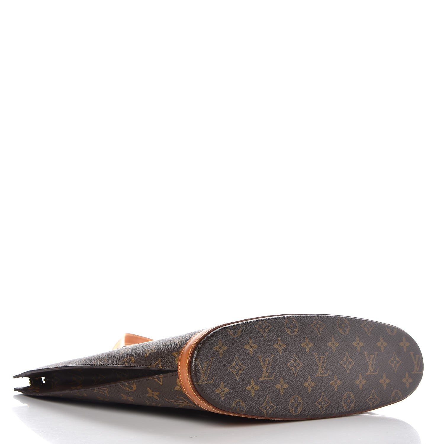 Louis Vuitton Monogram Babylone 4 of 15