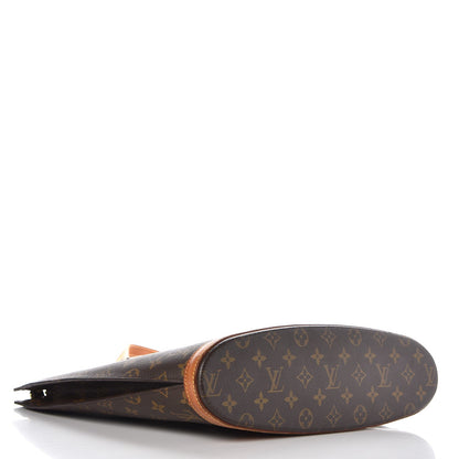 Louis Vuitton Monogram Babylone 4 of 15