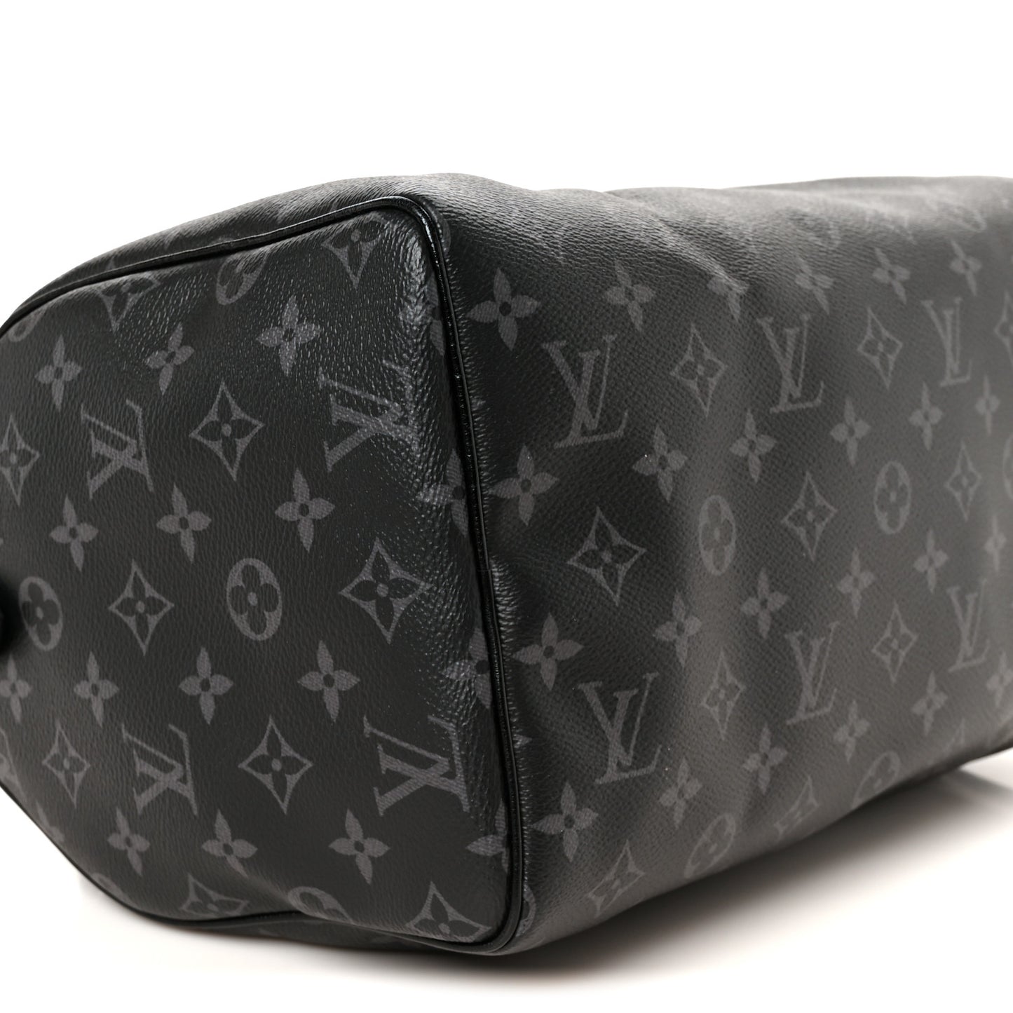 Monogram Eclipse Speedy Soft 30