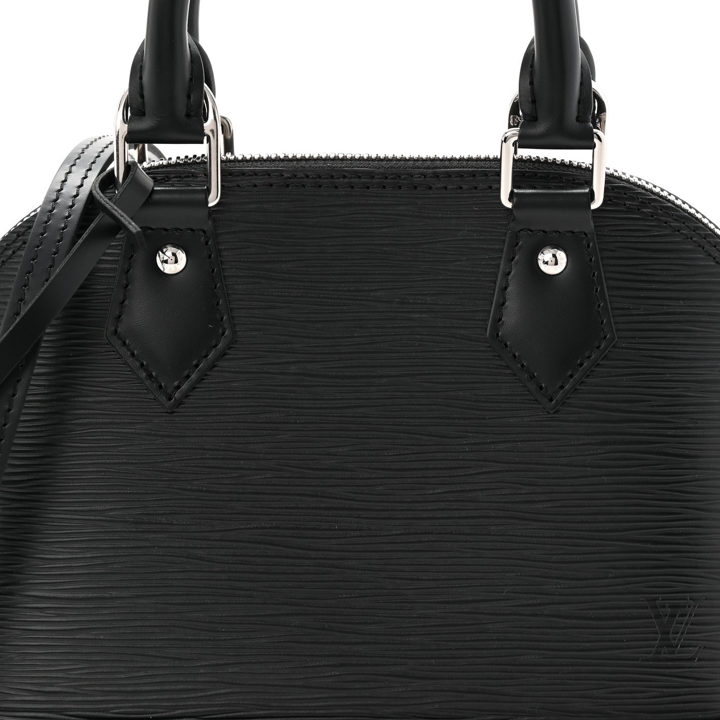 Epi Alma BB Black