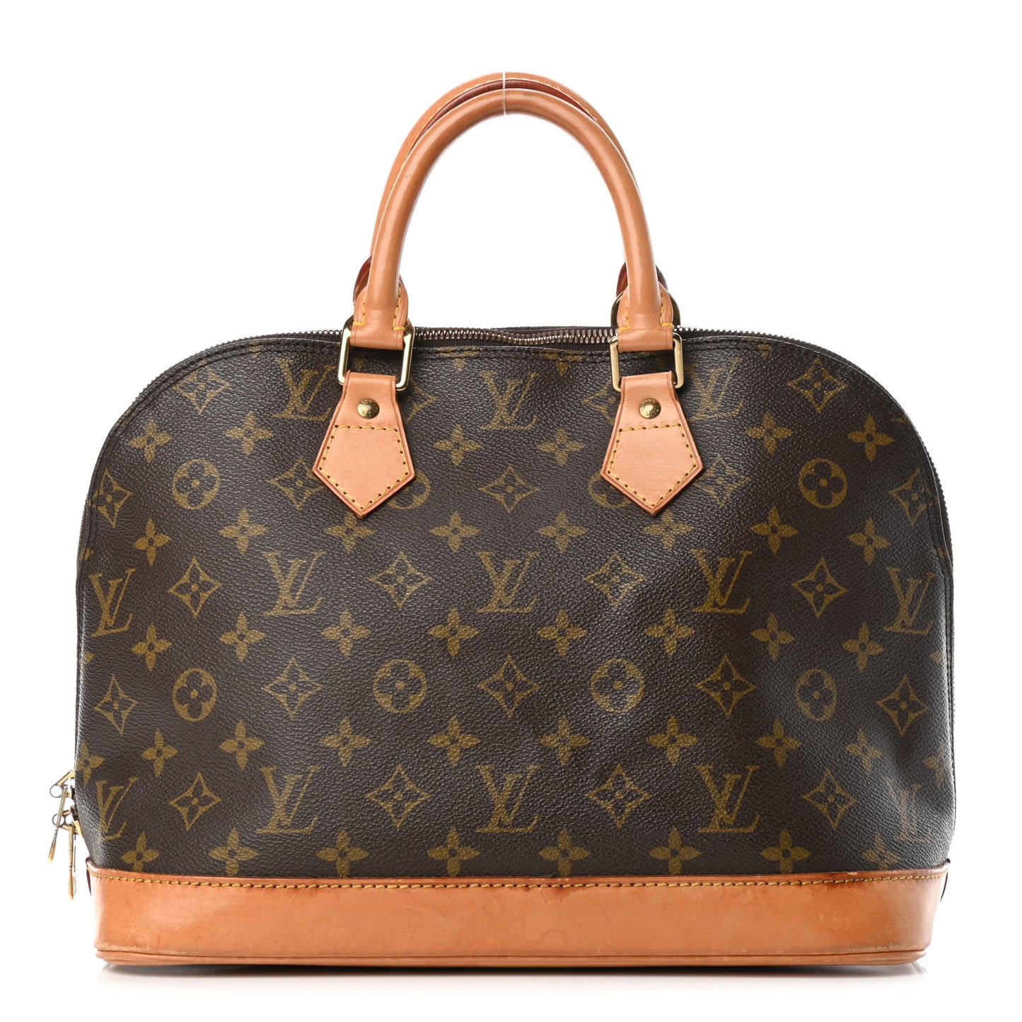 Monogram Alma PM