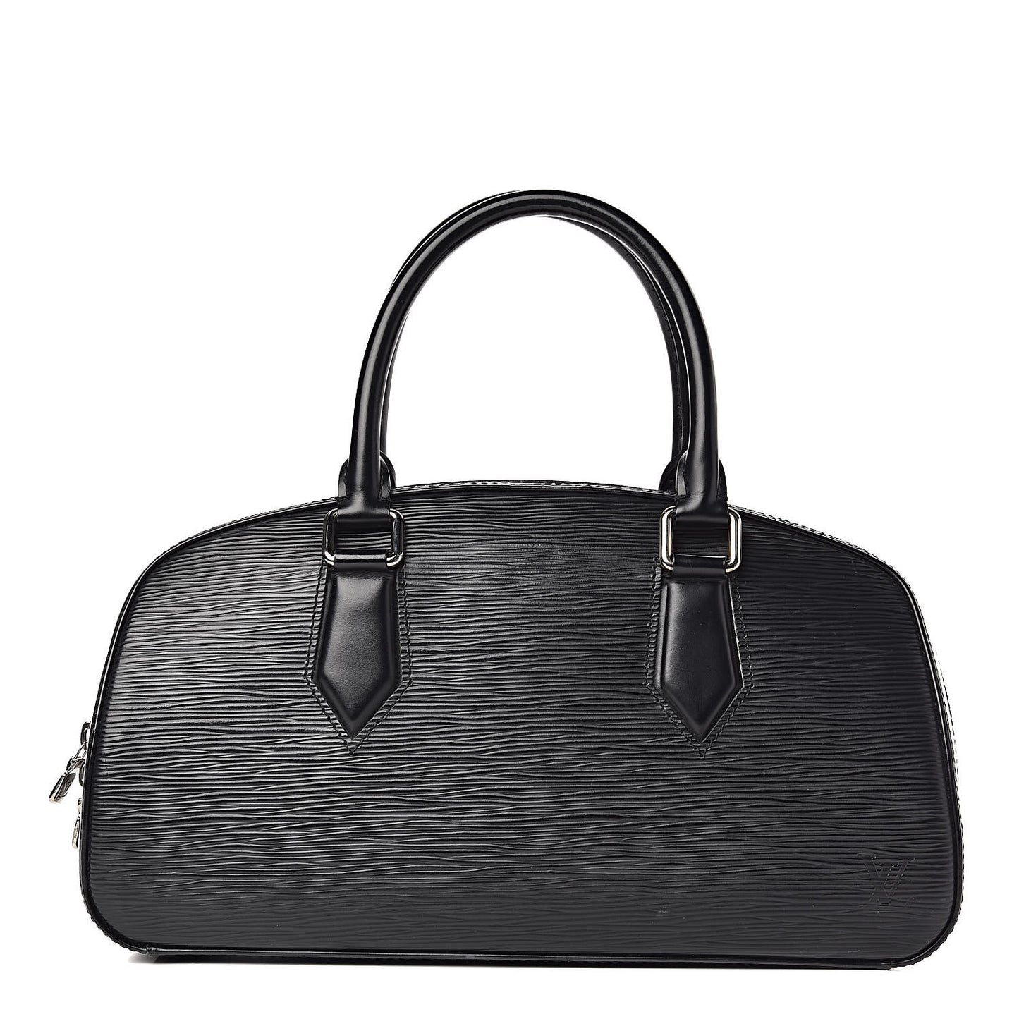 Epi Jasmin Black