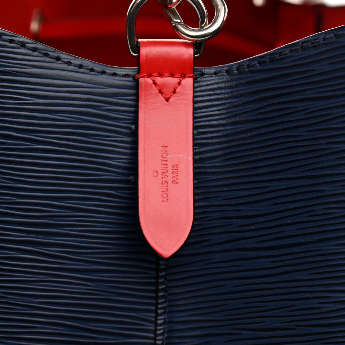 Epi NeoNoe MM Indigo