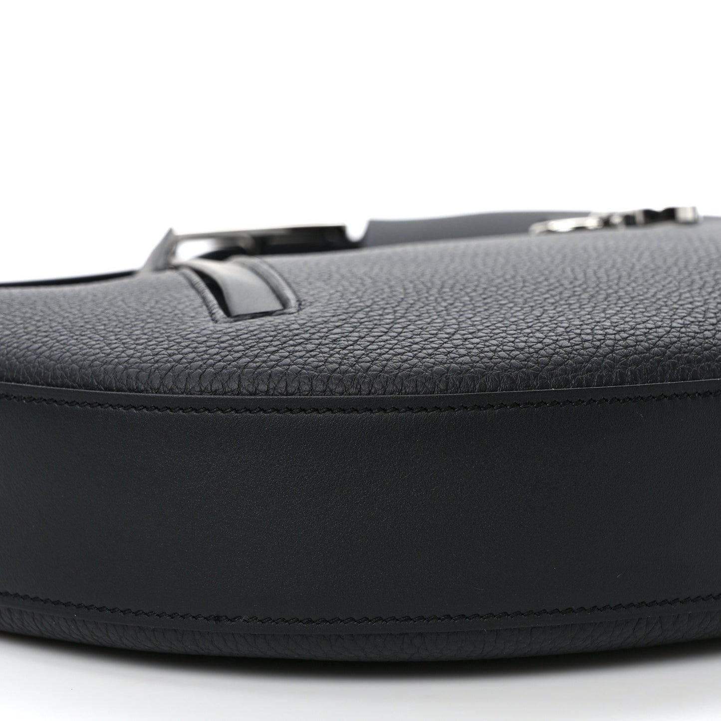 Togo Swift Arcon Black