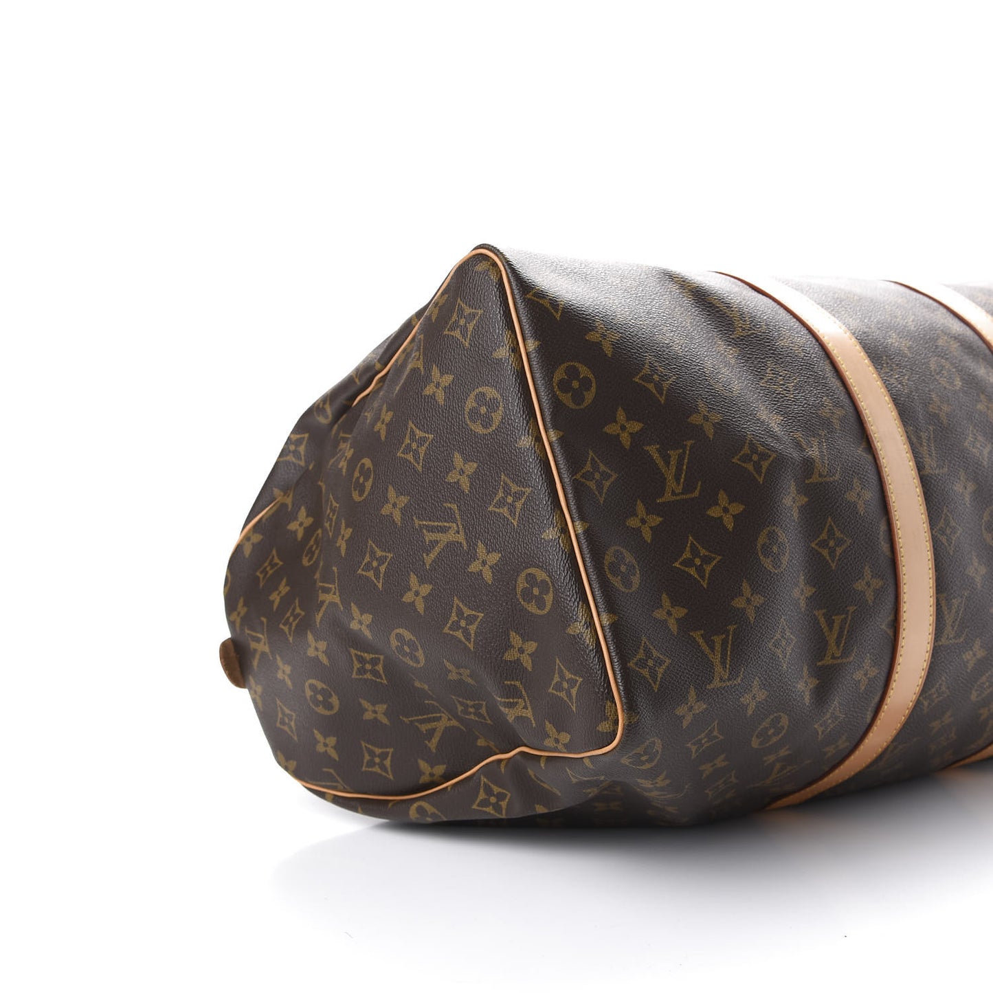 Monogram Keepall 50