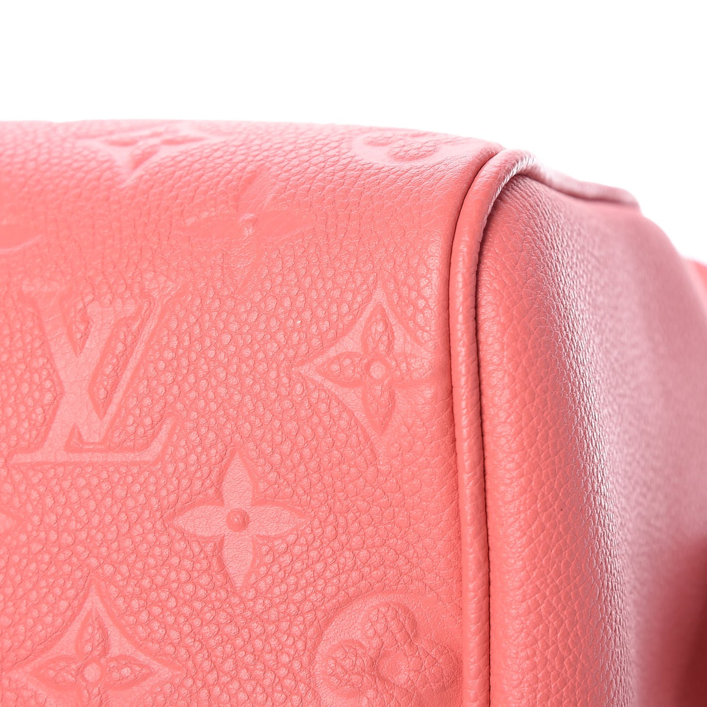 Empreinte Speedy Bandouliere 25 NM Blossom