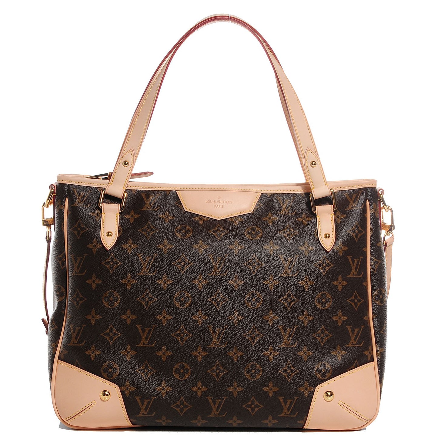 Monogram Estrela MM