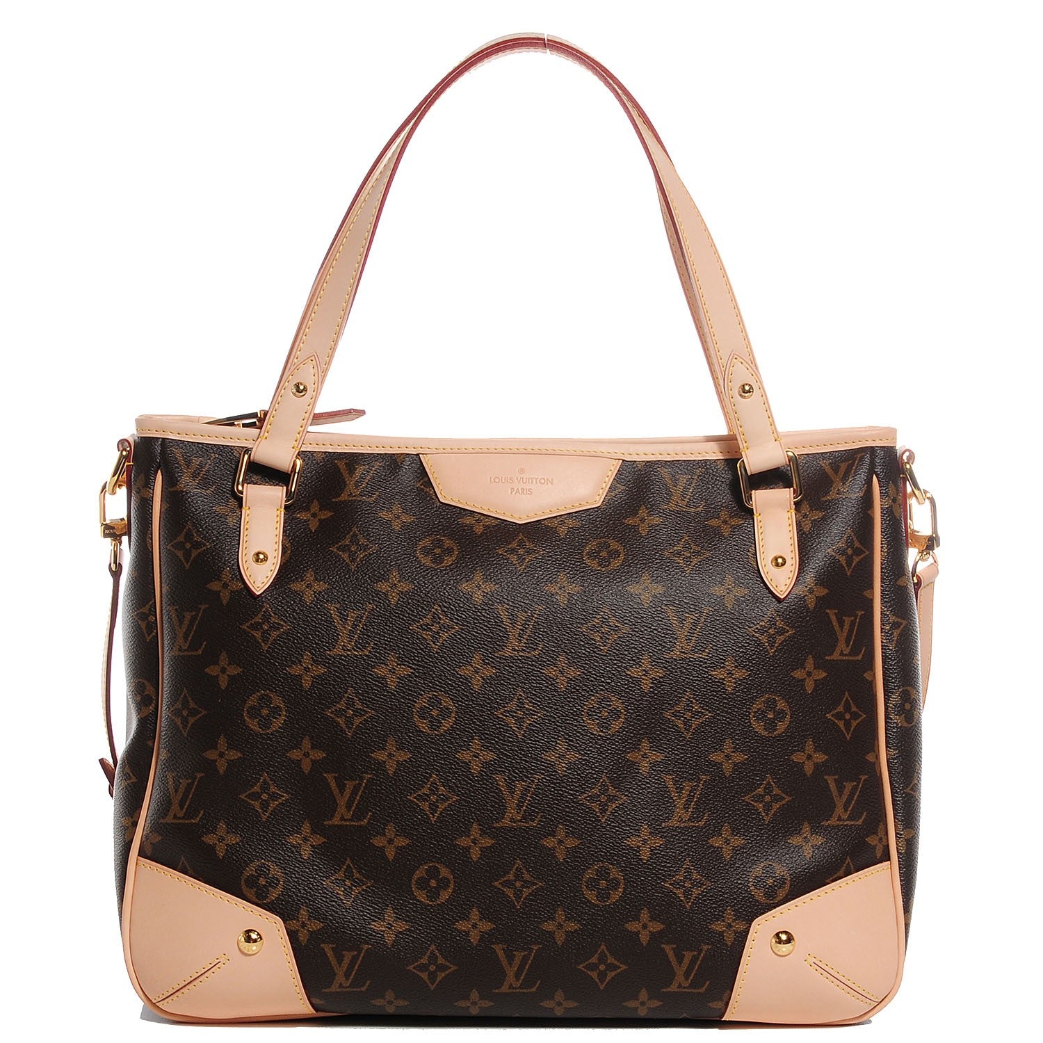 Louis Vuitton Monogram Estrela MM 1 of 7