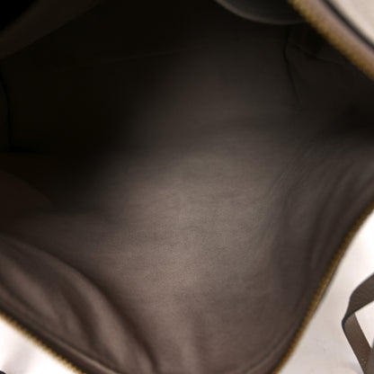 Louis Vuitton Empreinte Maida Hobo Tourterelle 5 of 9