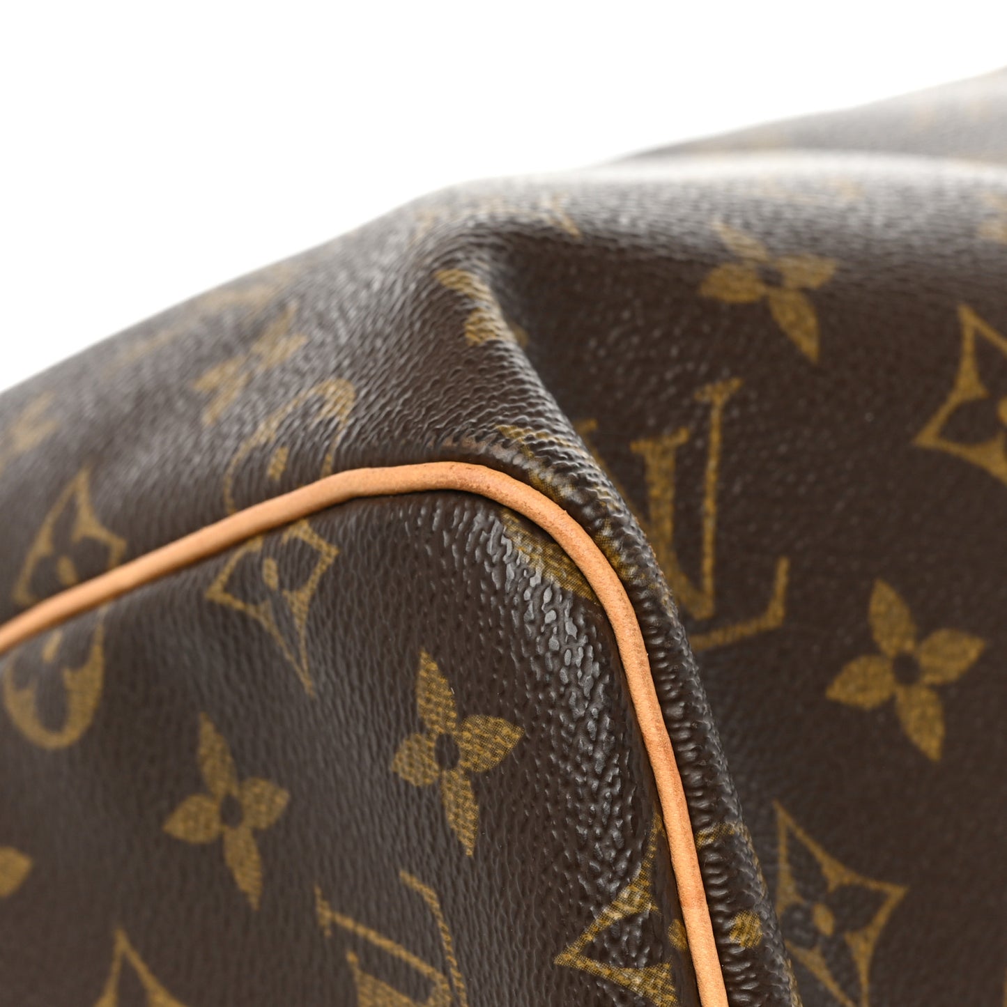 Monogram Keepall 55