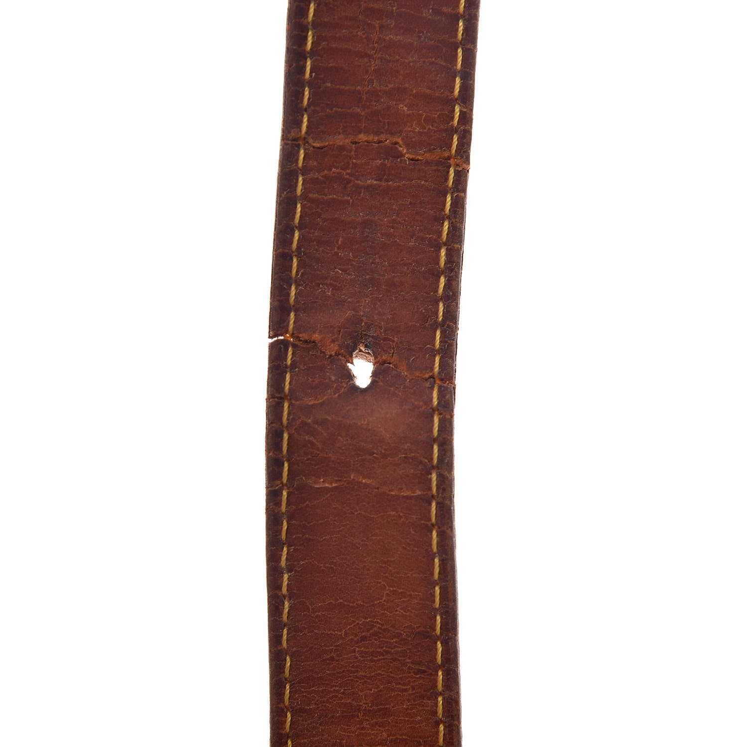 Louis Vuitton Monogram Cruiser 40 40 of 41