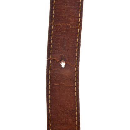 Louis Vuitton Monogram Cruiser 40 40 of 41