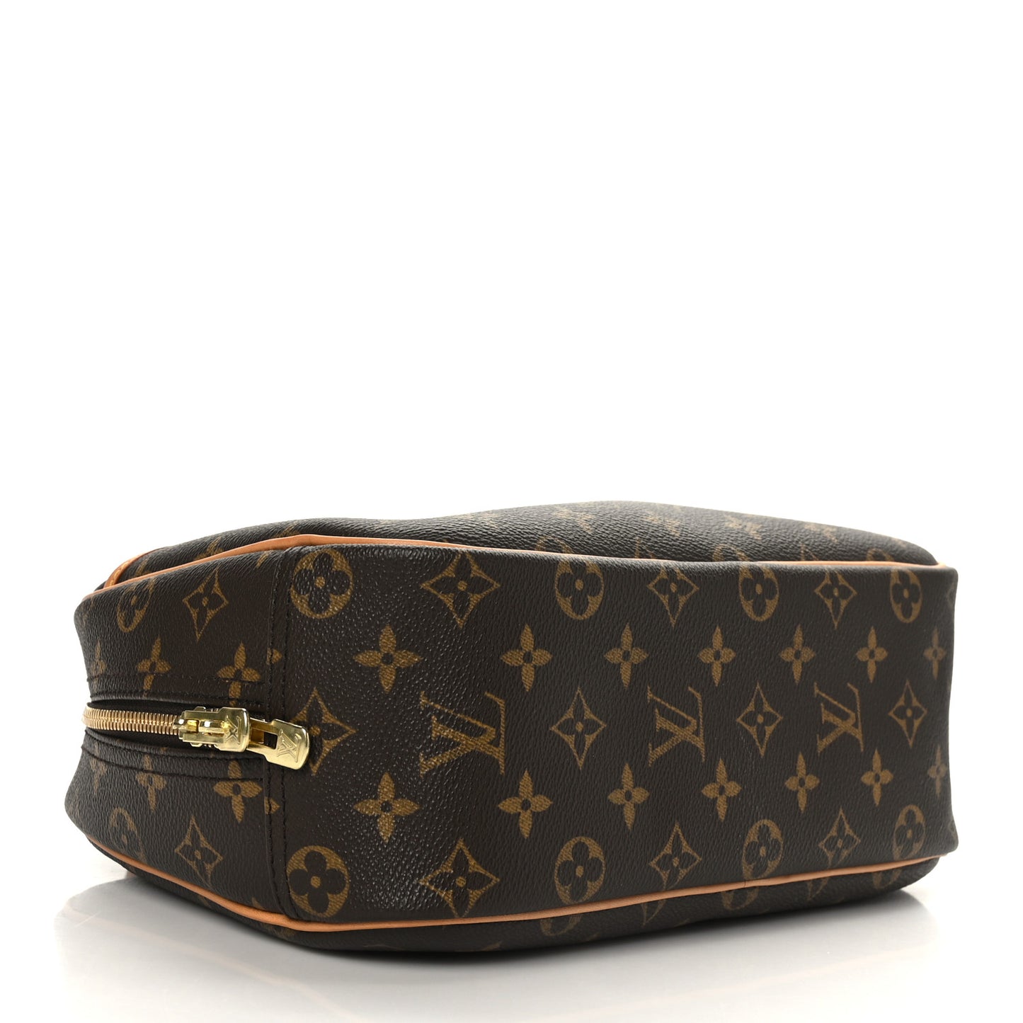 Monogram Trouville
