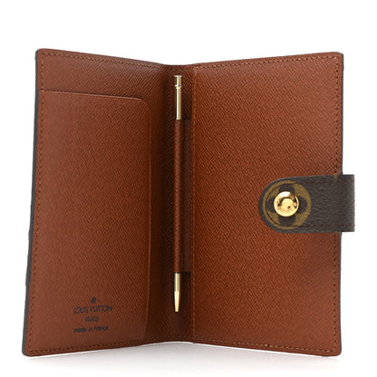 Louis Vuitton Monogram Etui Palm Cover 5 of 10