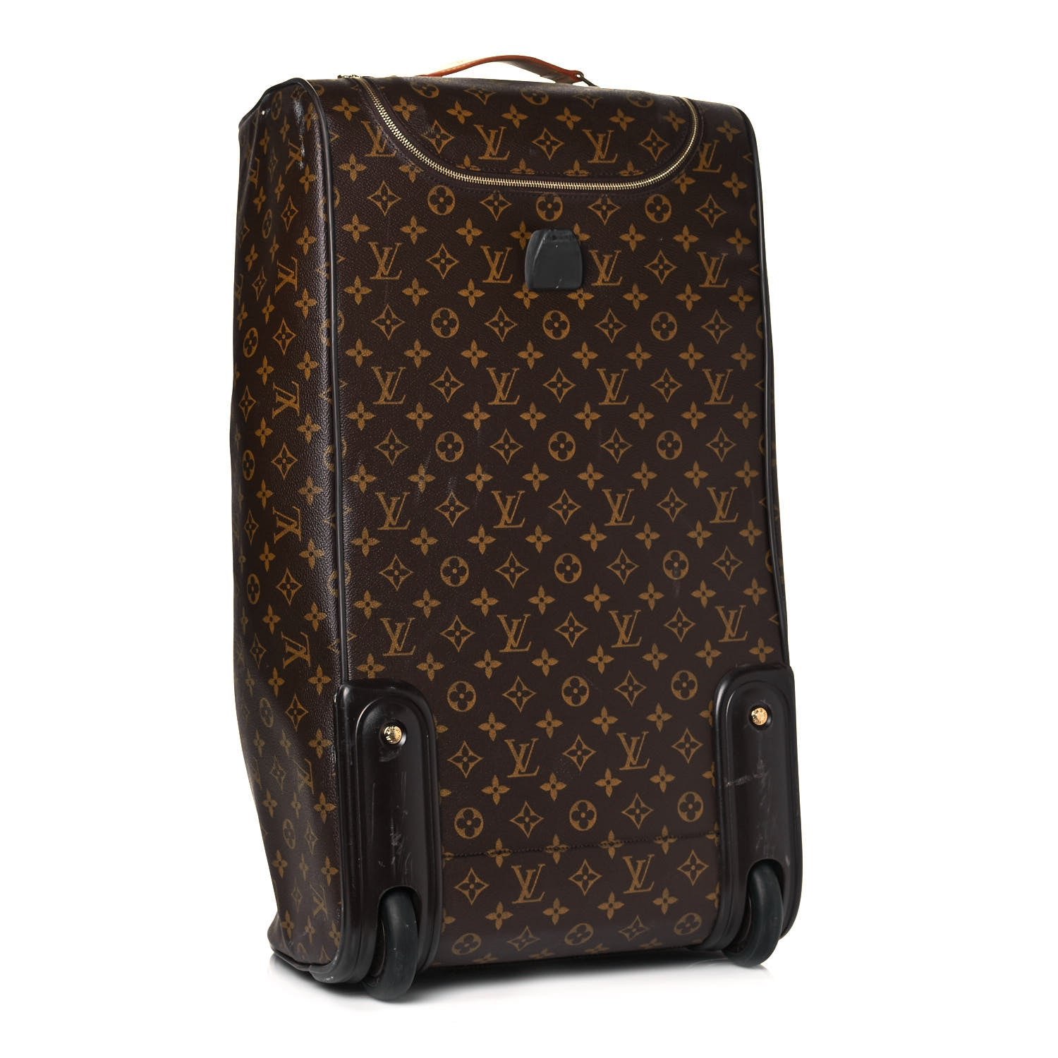 Louis Vuitton Monogram Eole 60 6 of 23