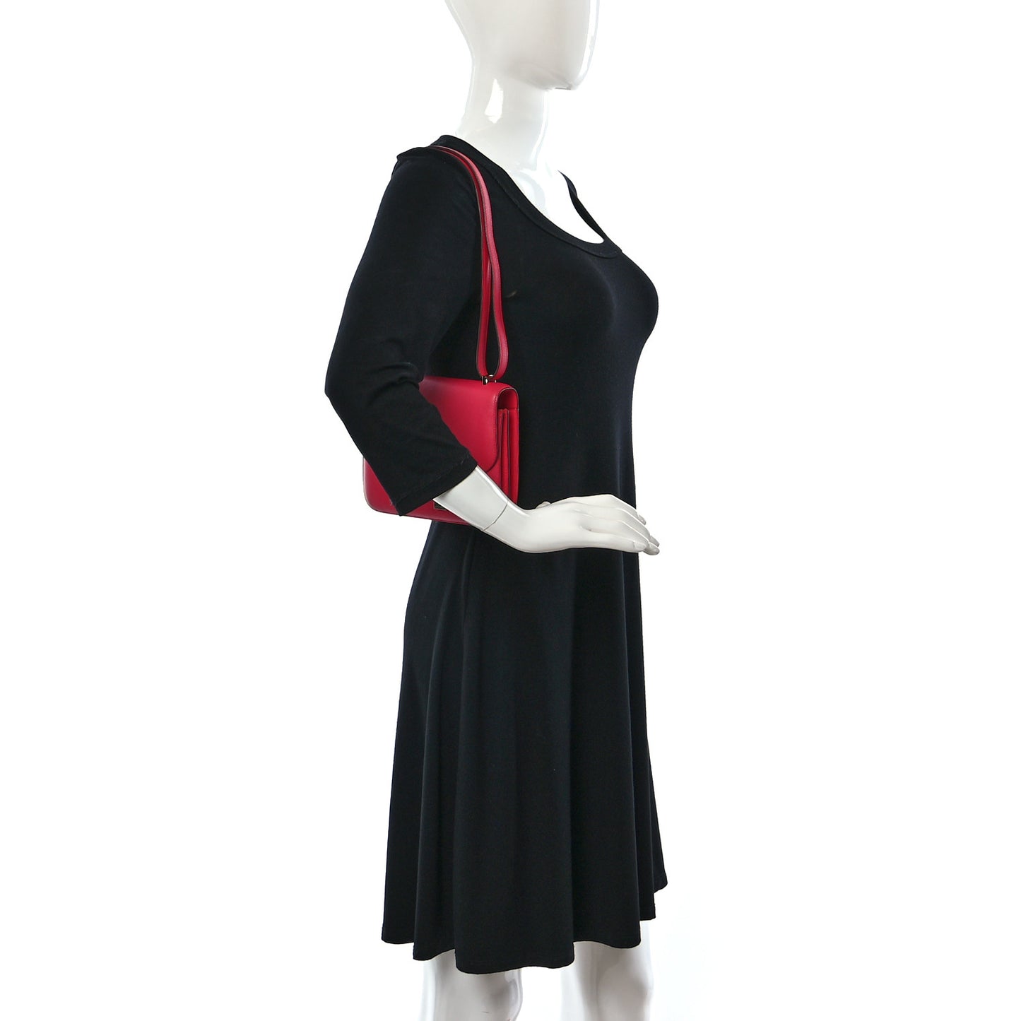 Swift Constance 18 Rose Extreme