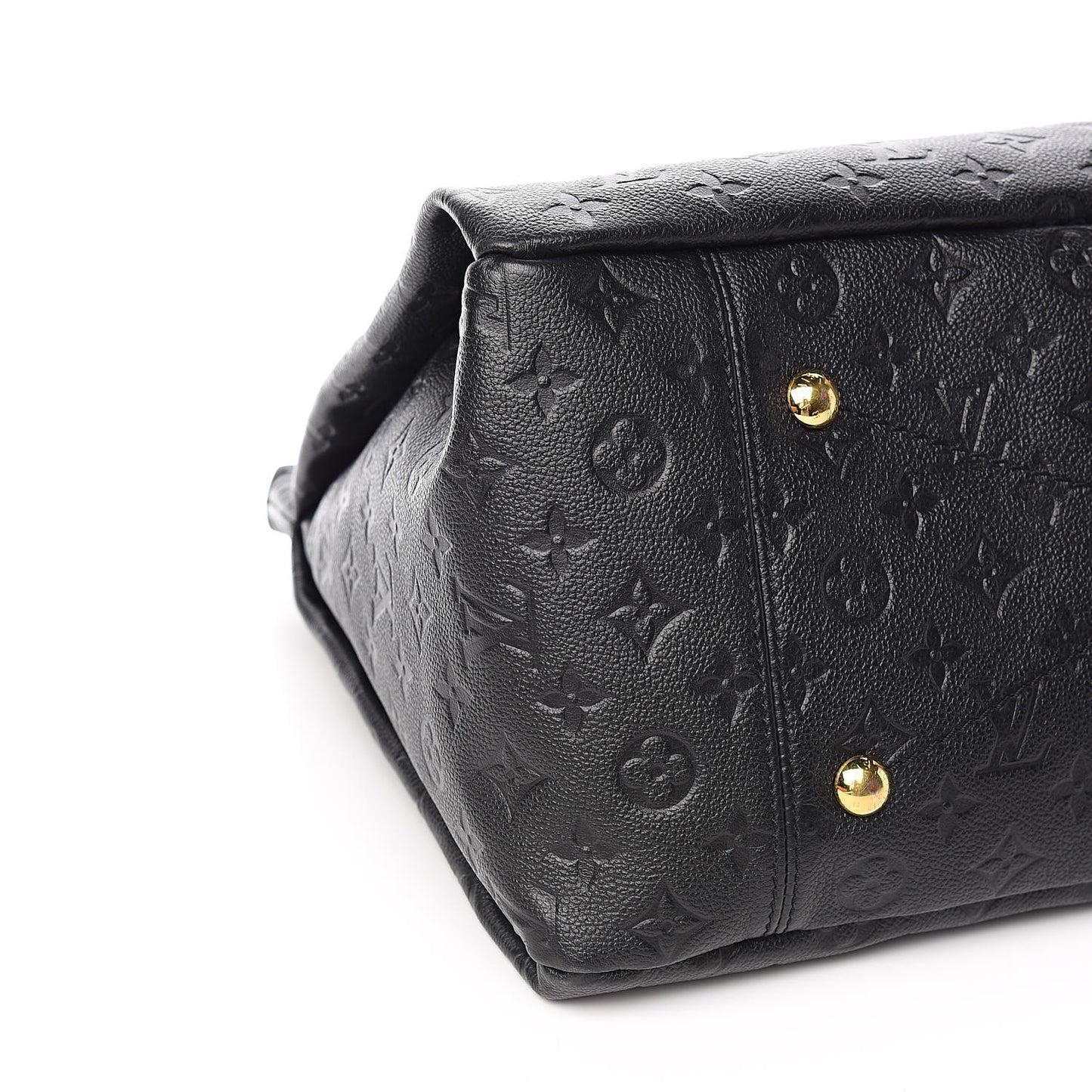 Empreinte Artsy MM Black