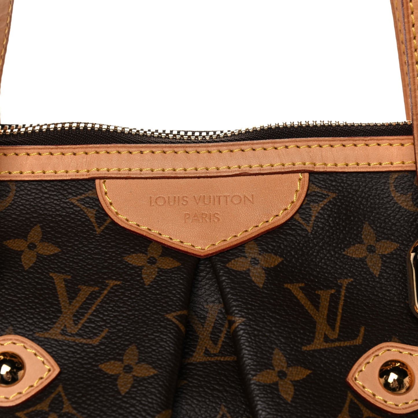 Monogram Palermo GM