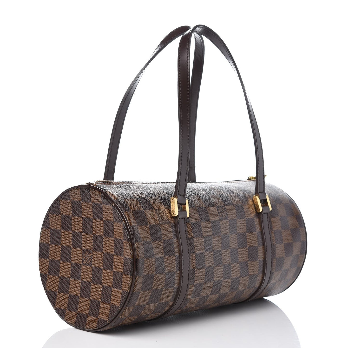 Damier Ebene Papillon 30