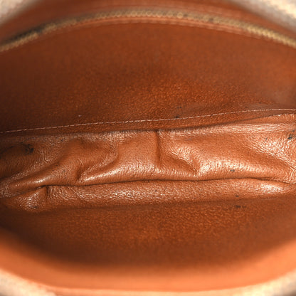 Louis Vuitton Monogram Jeune Fille 5 of 10