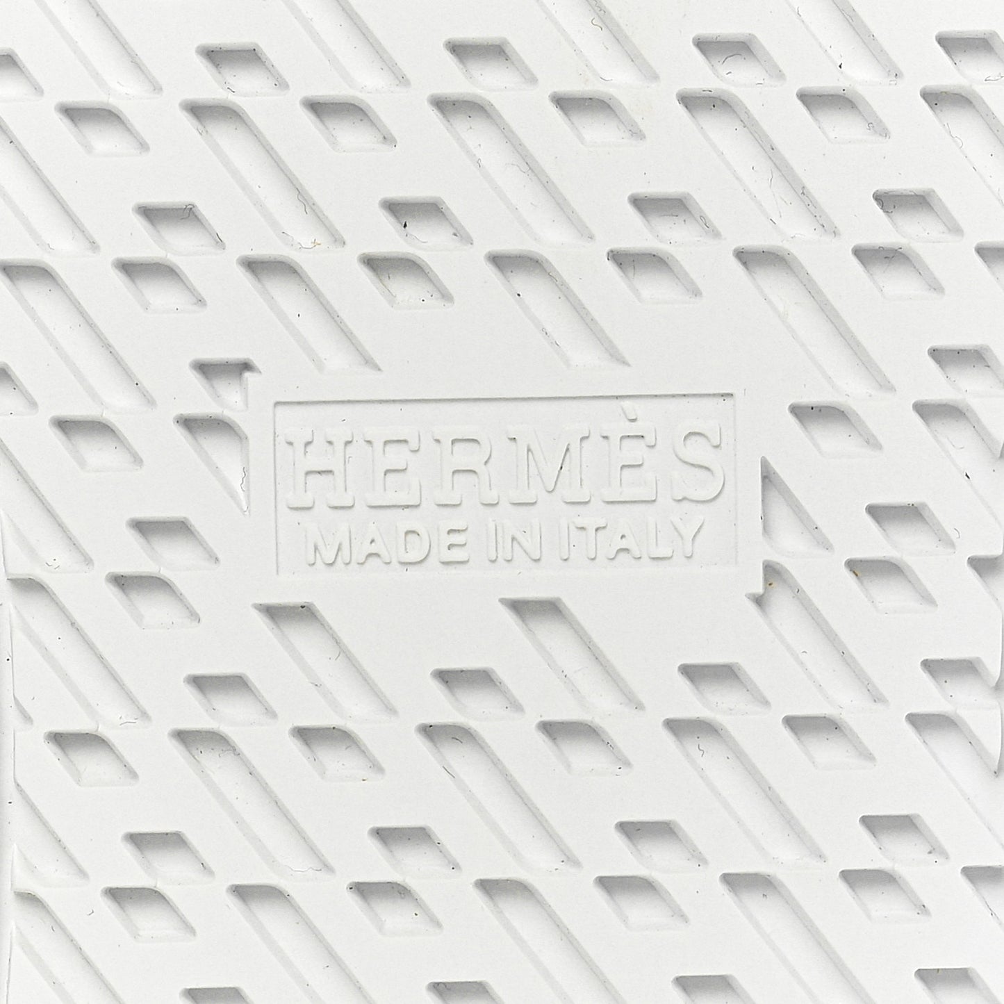 Calfskin Womens Advantage Sneakers 37 Beige Rose