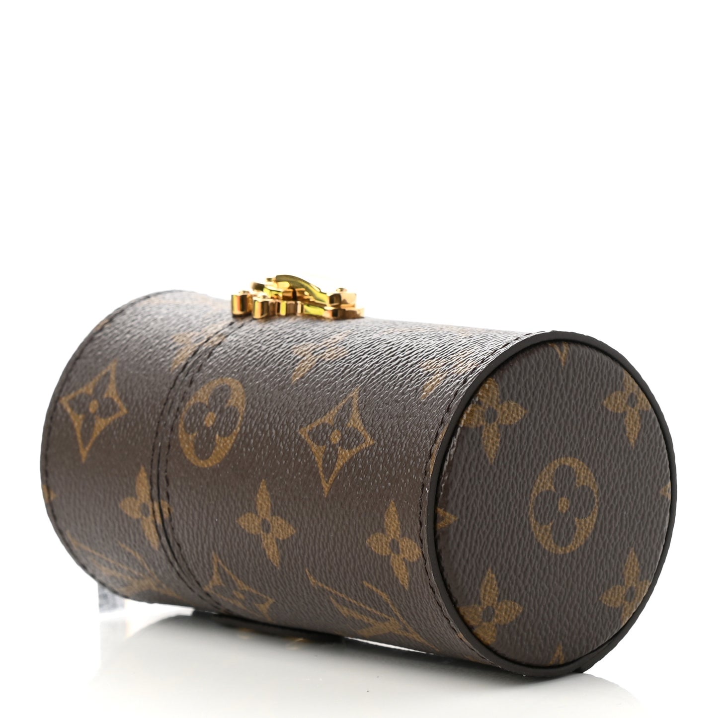 Monogram 100ML Perfume Travel Case