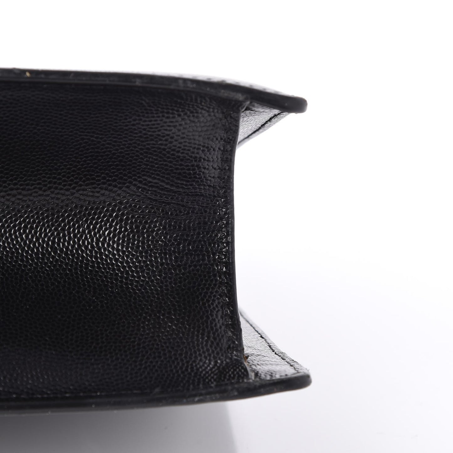 Grain De Poudre Jumbo Betty Black