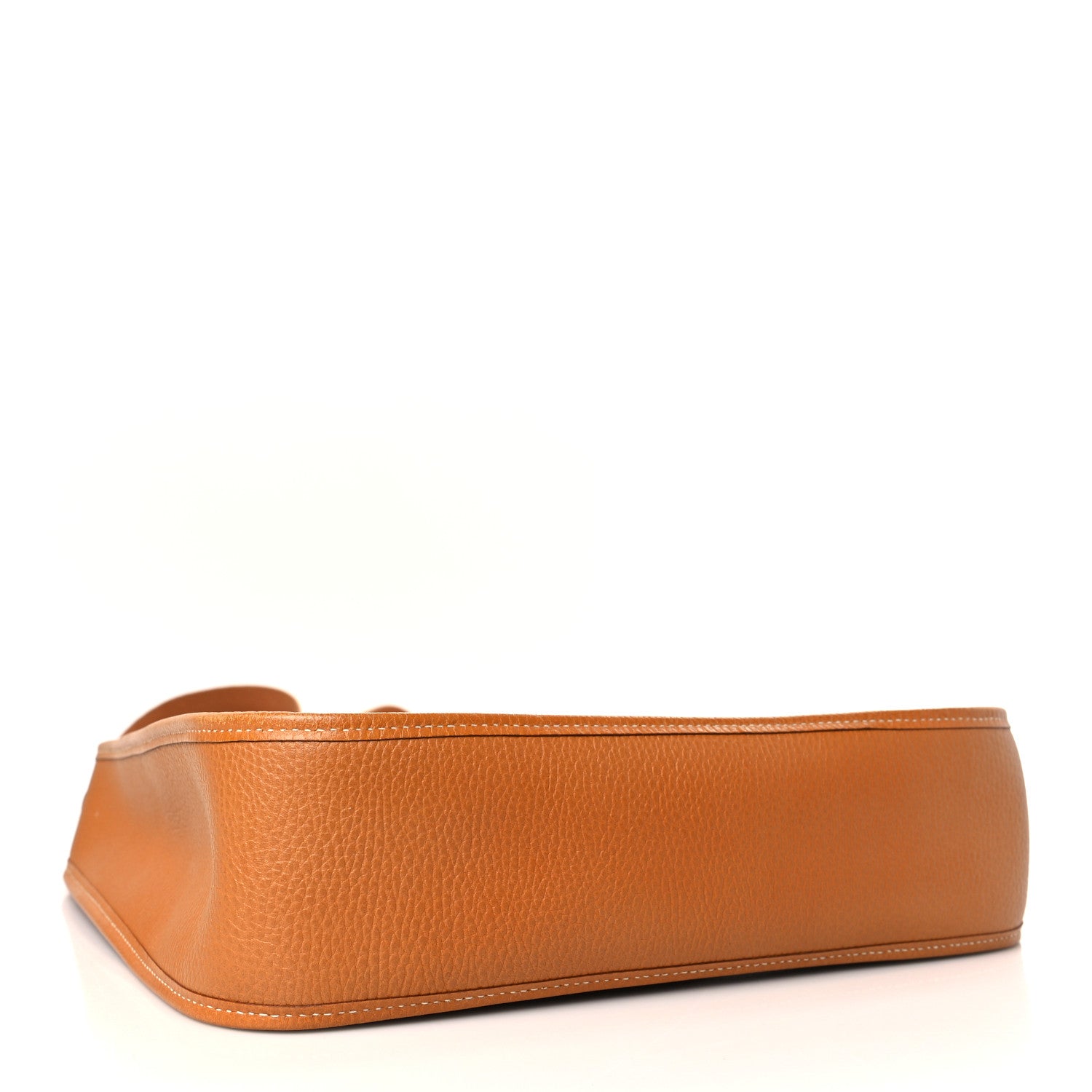 Hermes Ardennes Evelyne GM Naturelle 4 of 8