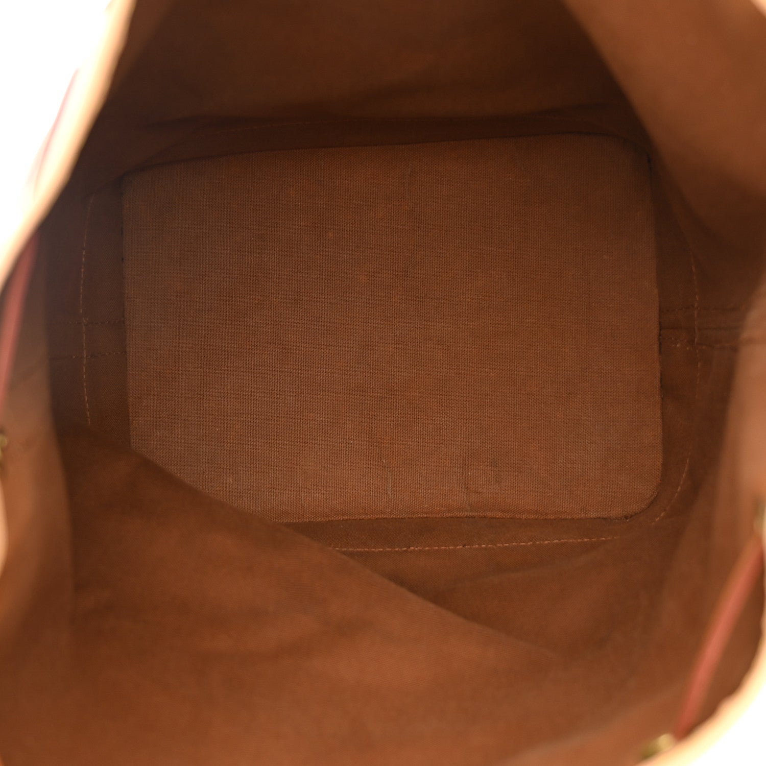 Louis Vuitton Monogram Noe 5 of 10