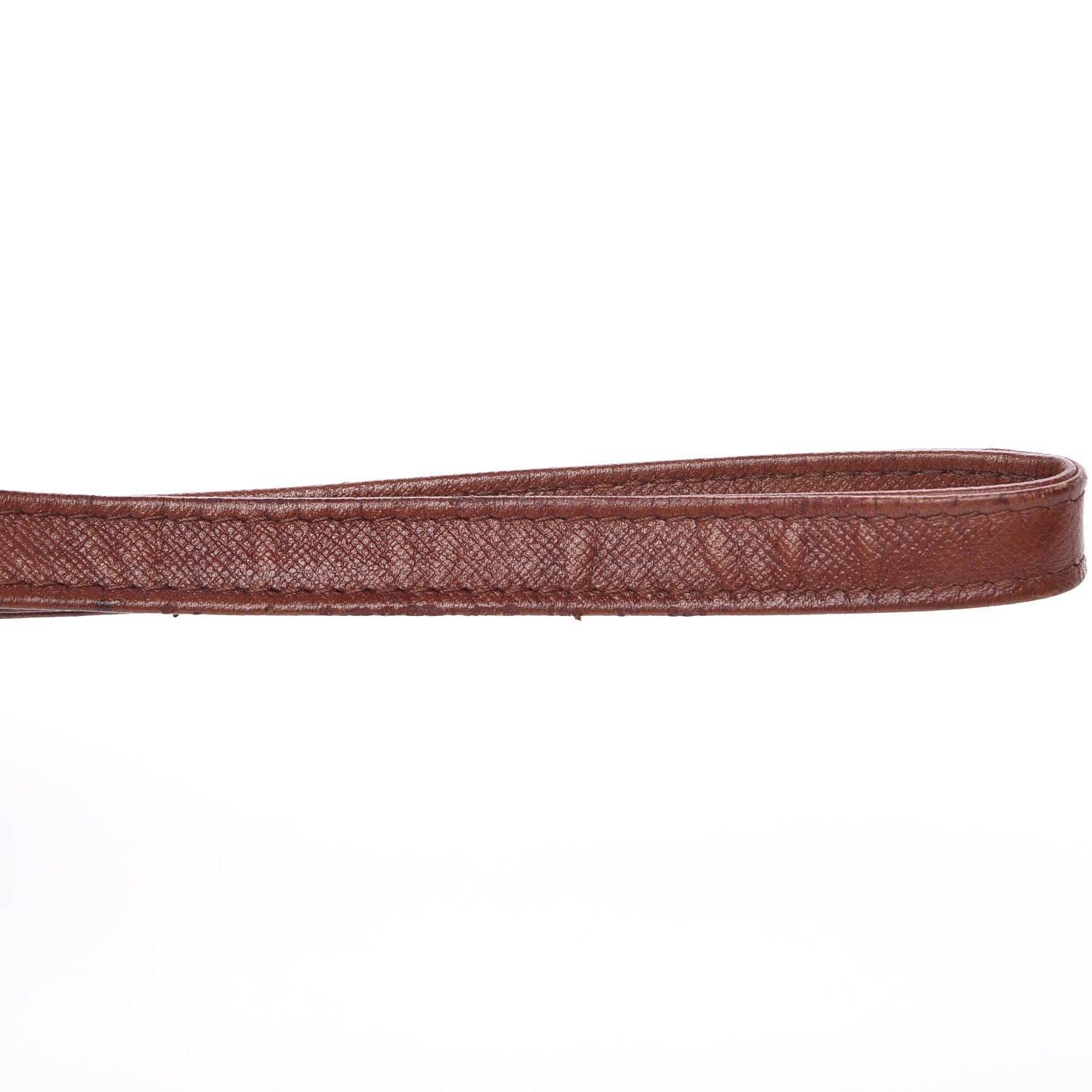 Louis Vuitton Monogram Pochette Orsay 19 of 24
