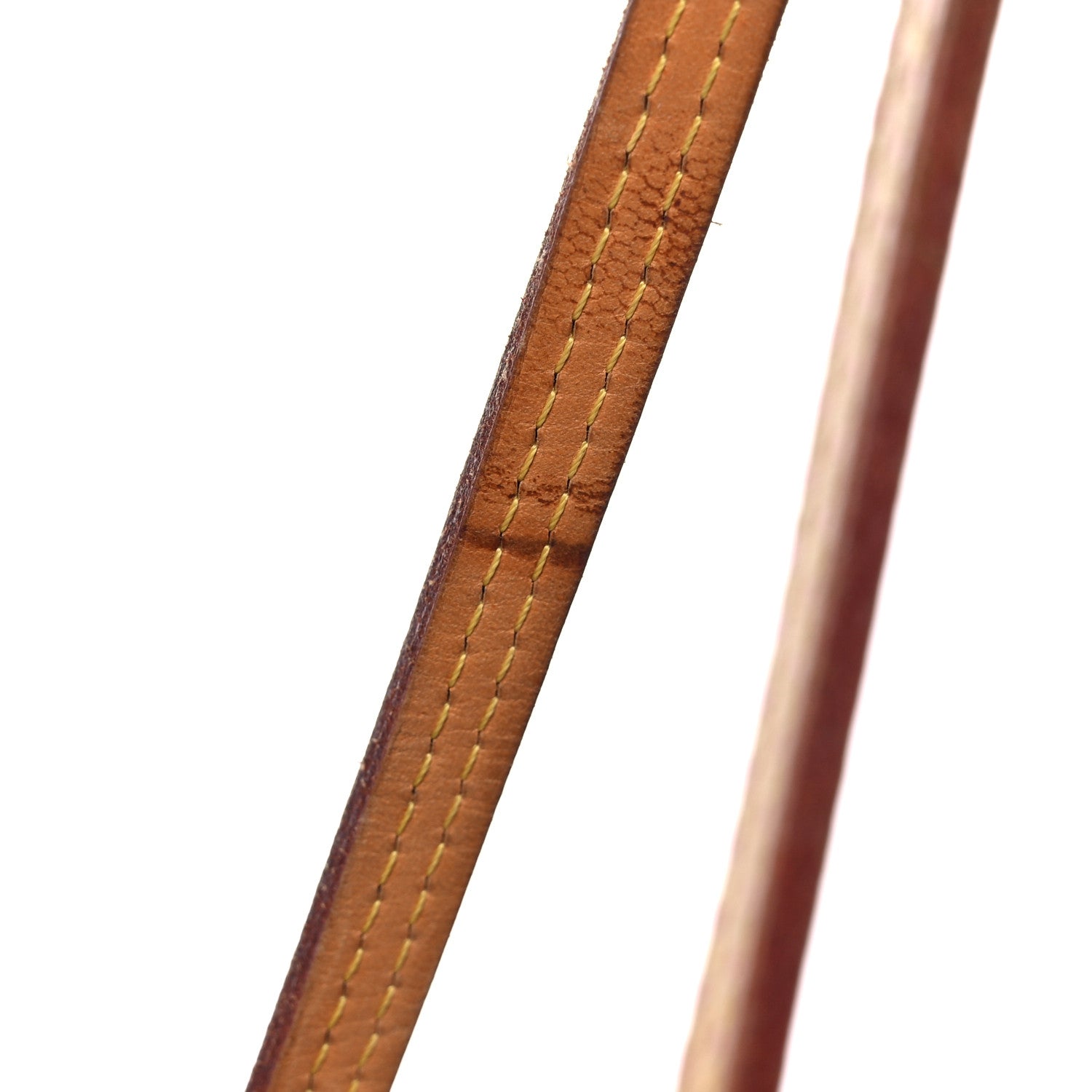 Louis Vuitton Monogram Neverfull MM 14 of 25