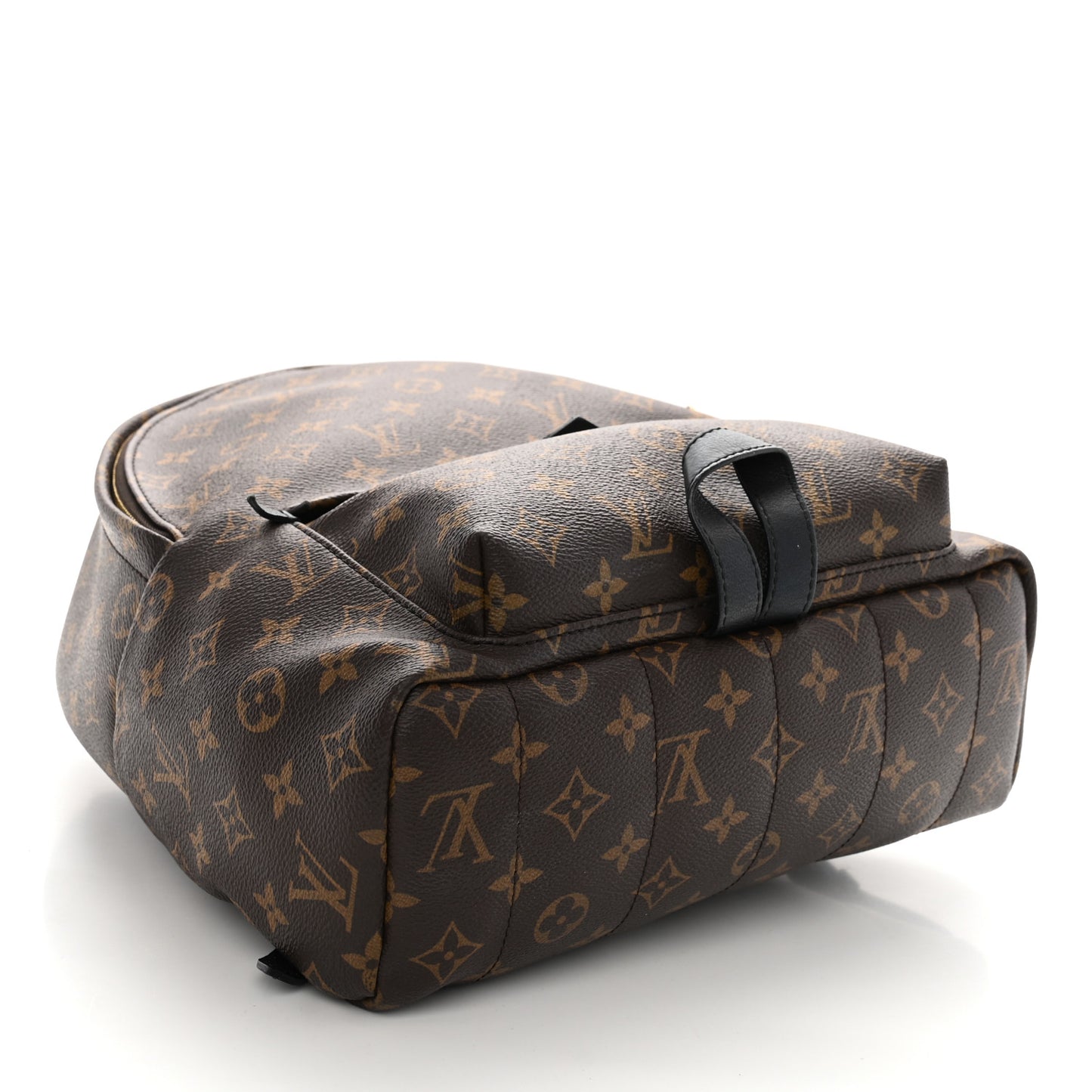 Monogram Palm Springs Backpack MM