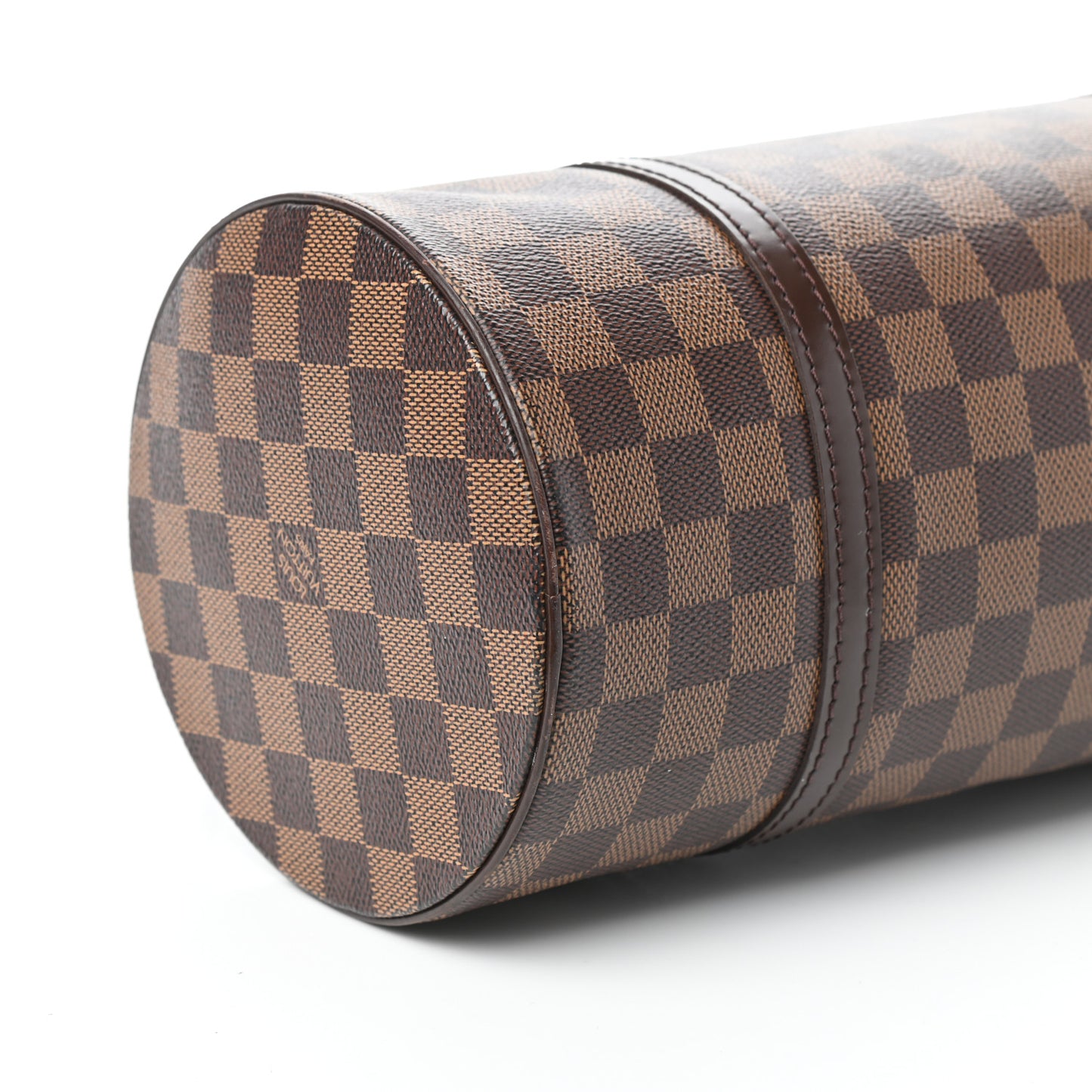 Damier Ebene Papillon 30