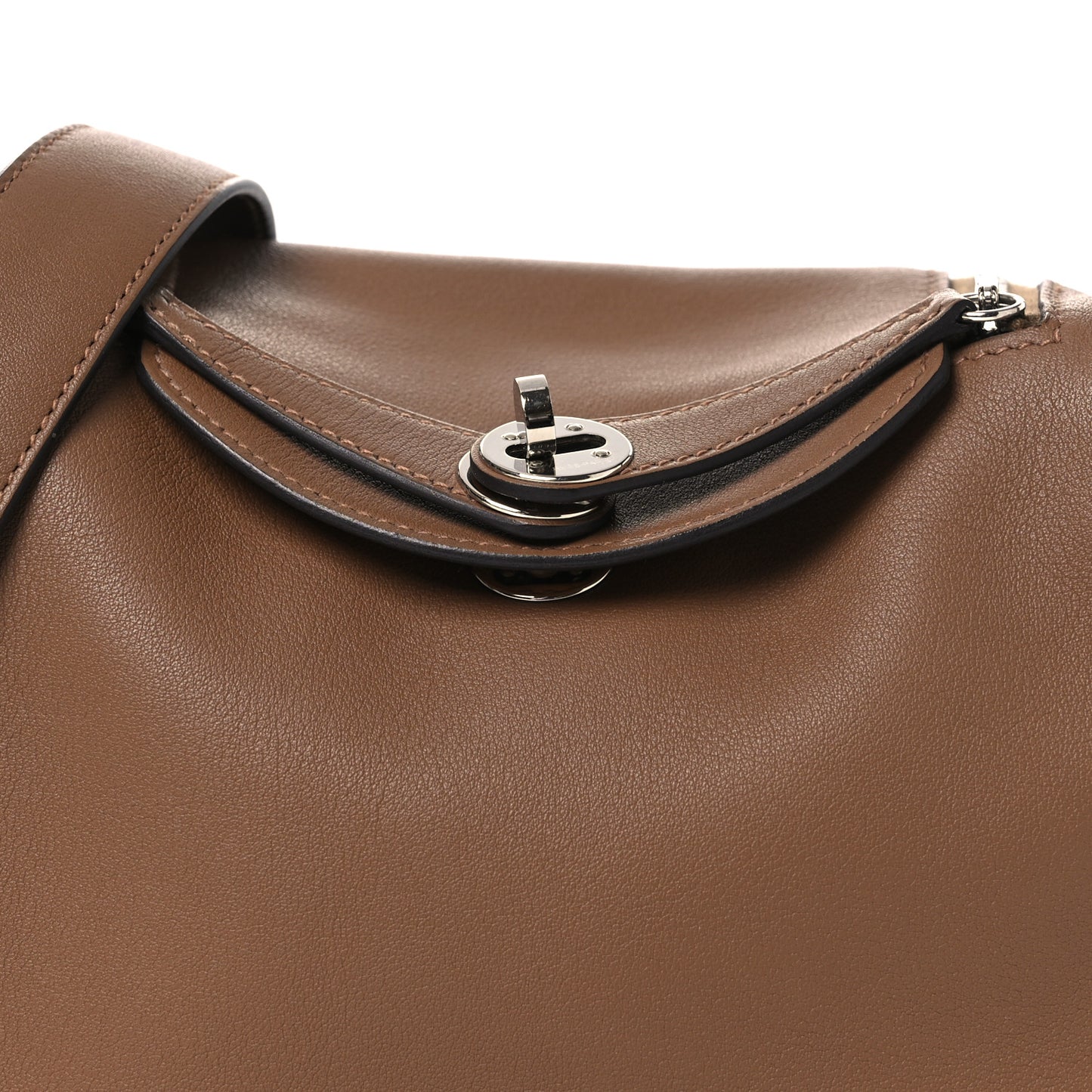Swift Verso Mini Lindy 20 Alezan Biscuit