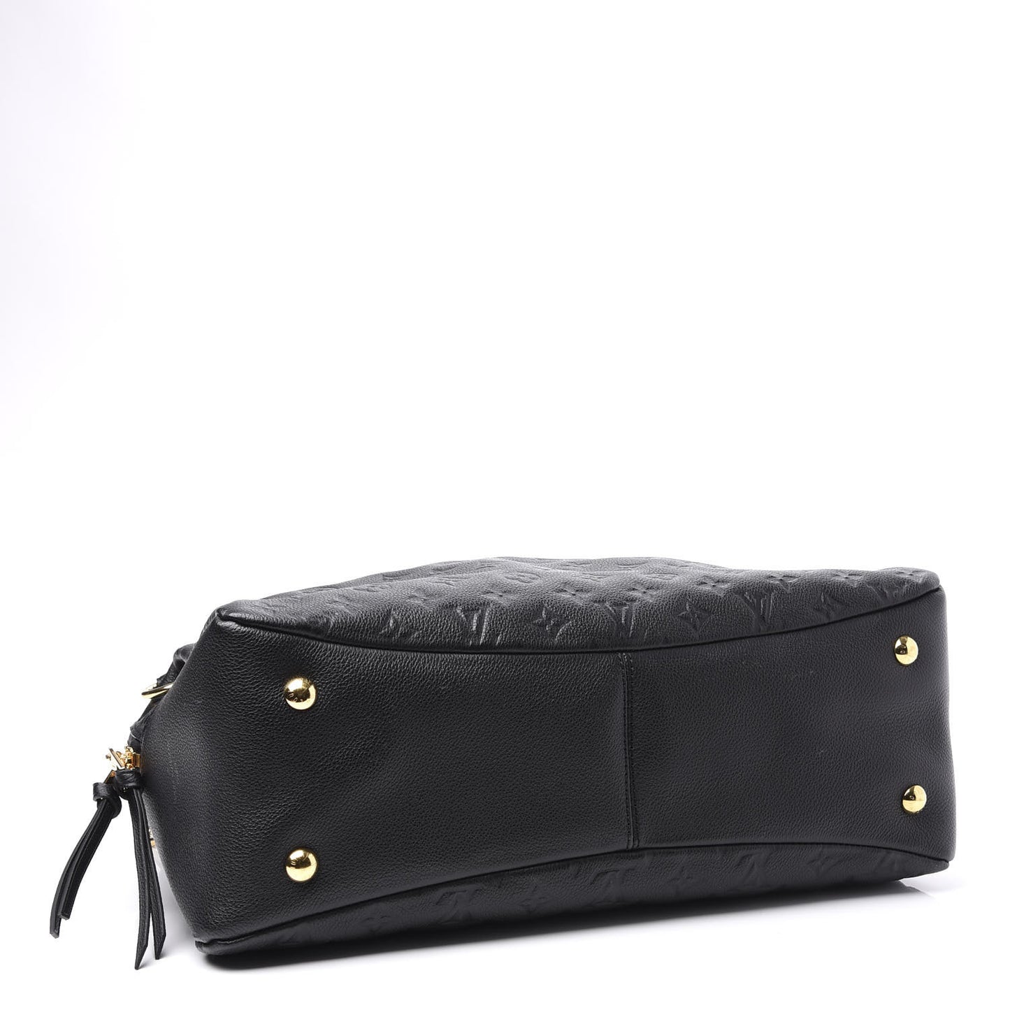 Empreinte Ponthieu MM Black