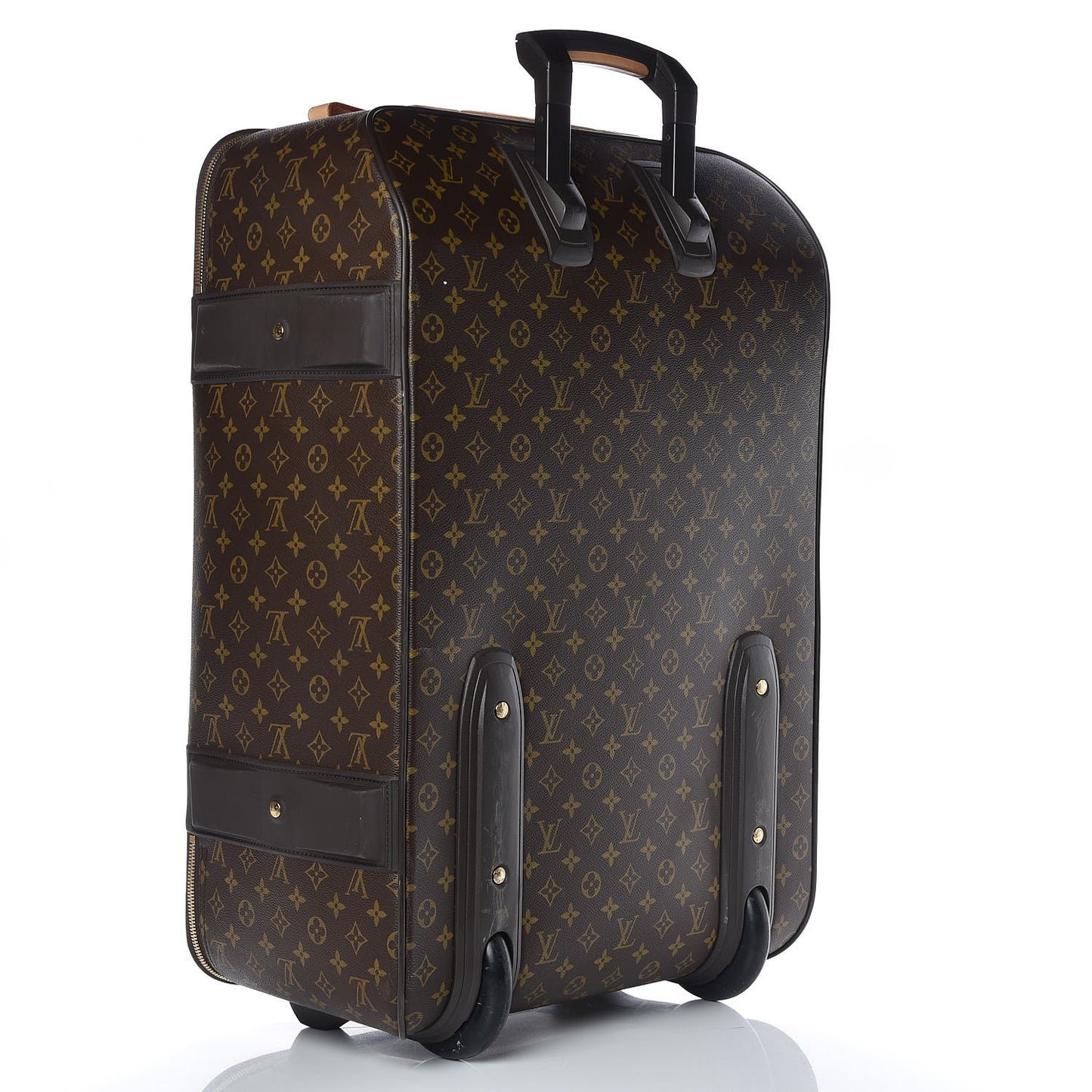 Monogram Pegase 70