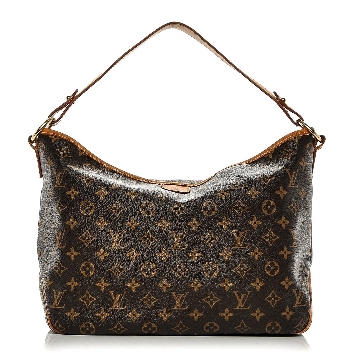 Monogram Delightful PM