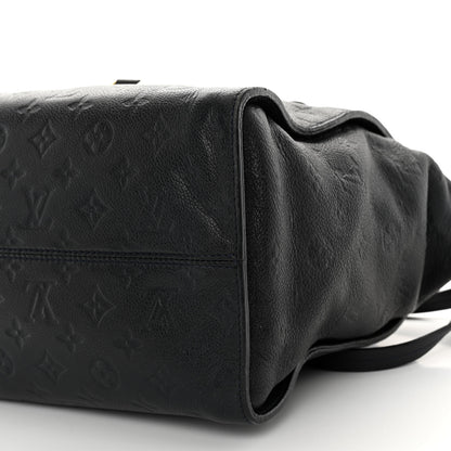 Louis Vuitton Empreinte Lumineuse PM Infini 9 of 13