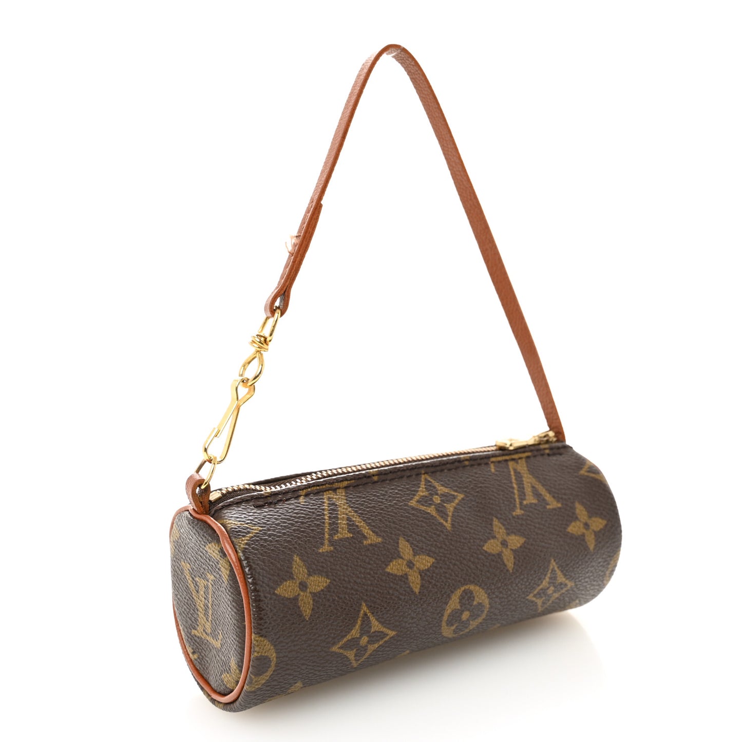 Monogram Mini Papillon