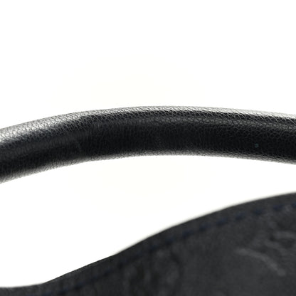 Louis Vuitton Empreinte Artsy MM Infini 14 of 15