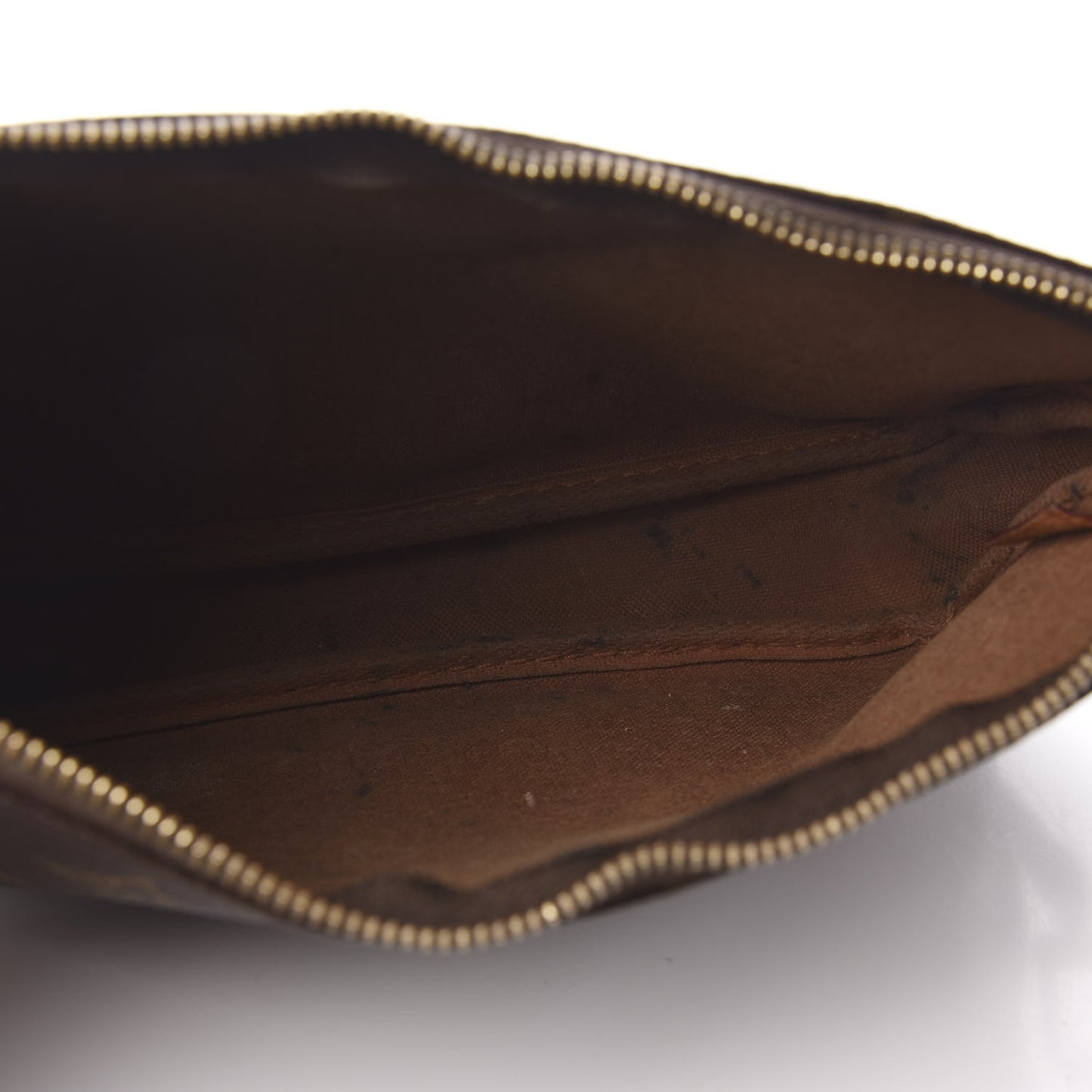 Monogram Pochette Accessories