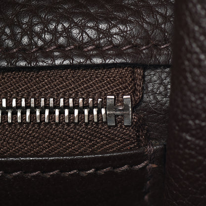 Hermes Togo Kelly Retourne 35 Ebene 10 of 33