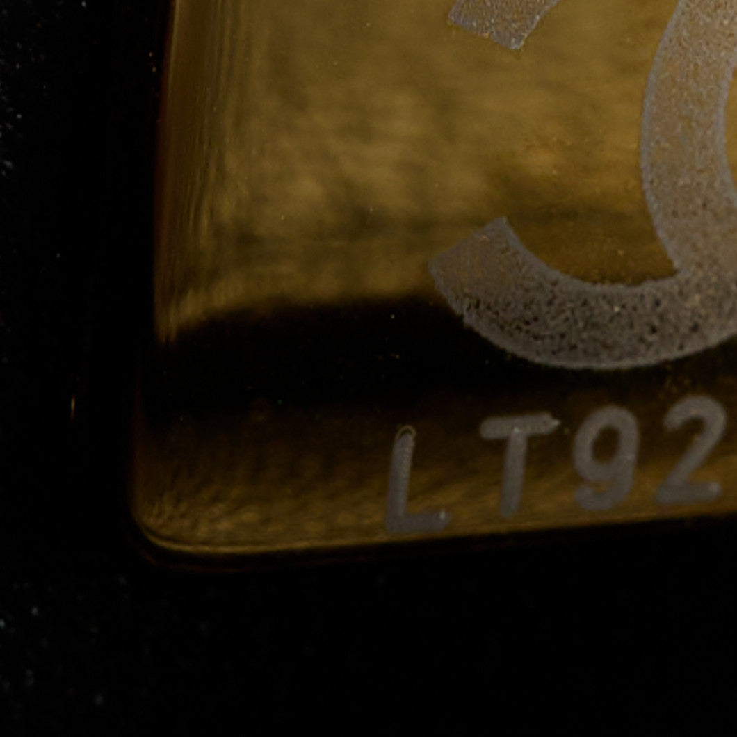 Caviar Quilted Mini Sweetheart Rectangular Flap Black