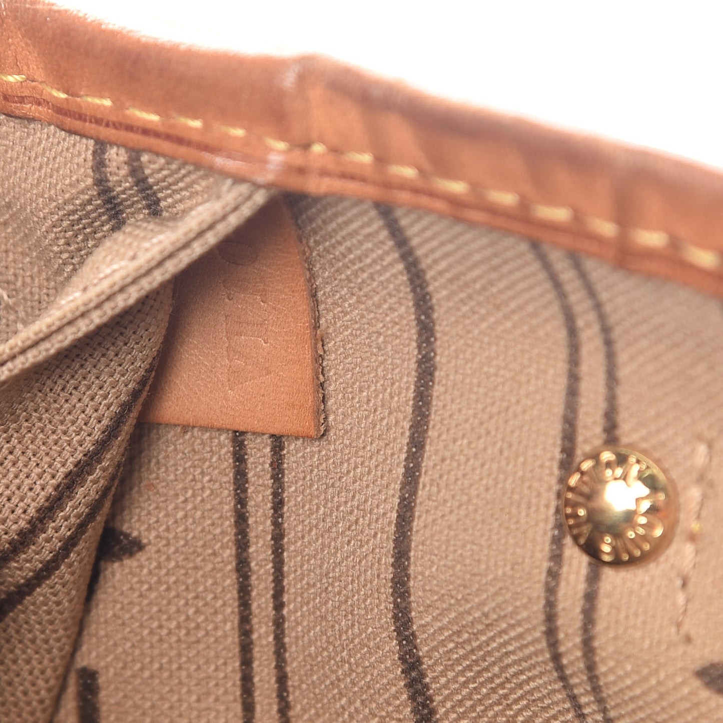 Monogram Neverfull PM